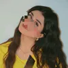 user9292999702120