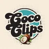 Coco clips