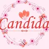 _centro.esteticocandida_