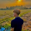 _be.ruou_