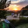 nati_01008