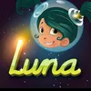 lunalunarbk