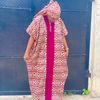 iseoluwa965