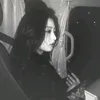 jk_1997_army1