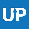 upgradedpoints