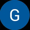 gabrielmach07