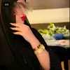 hiib44