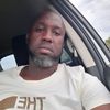 user19533235472638