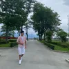 zauri.museliani