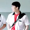 si_eunxsuho
