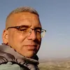 brahimbrahim_2000