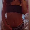lwwwamordasuavida
