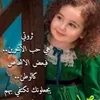 user6780367104109