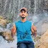 eabaas125