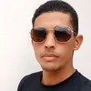 josiel2675
