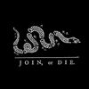 joinordie1754