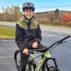 jsmtb3
