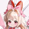 thelolimancer8