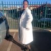 mokgadi.m.mangena