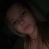iam_2pretty4y0u
