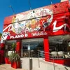 plano.b.mobilia
