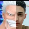 hx_haw
