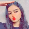نونە پینکهی🩷