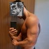 grazilis23