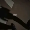 xx..xx02