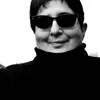 yvonne.callus