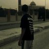 youssef73064