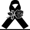 jose.alberto.cond7