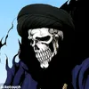 ya_ali313abd_ali
