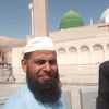 shoaib.aziz313