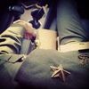 almjrhe90