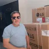 ammarmansuor0