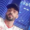 ahmed_tun.x5