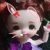 keongot_12341
