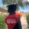 han_a4a