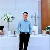 quanghuy_160693