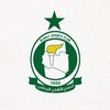العاصمة  🇳🇬الاهلي