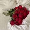 sabrine.mosta