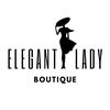 elegant.lady70