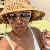 la_vida_lightfoot