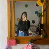 la_garcia271