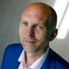 David Osterback