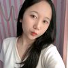 luv_nia30