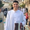 mostafa.badr78