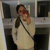 myl_044.13