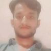 user794533064